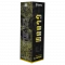 MPK901 ESTAMPADO