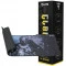MPK901 ESTAMPADO