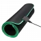 MPK910