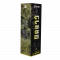 MPK910