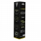MPM600