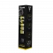 MPM601