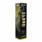 MPM601