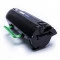 Toner MX310 MS310 UNIVERSAL ARES