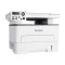 MULTI M6700
