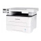 MULTI M6700