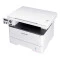 MULTI M6700
