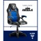 CADEIRA GAMER JUNGLE