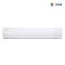 Papel Bobina 610X30m 230g