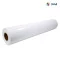 Papel Bobina 610X30m 230g
