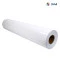 Papel Bobina 610X30m 230g