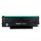 Toner PANTUM PD-219