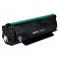 Toner PANTUM PD-219