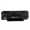 Toner PANTUM PD-219