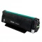 Toner PANTUM PD-219