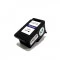 Cartucho de Tinta Microjet Compatível com CANON PG145 - Preto 10ml