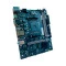 PLACA MAE B450M