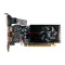 PLACA DE VIDEO NVIDIA GEFORCE GT730