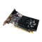 PLACA DE VIDEO NVIDIA GEFORCE GT730