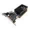 PLACA DE VIDEO NVIDIA GEFORCE GT730