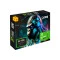 PLACA DE VIDEO NVIDIA GEFORCE GT730