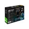 PLACA DE VIDEO NVIDIA GEFORCE GT730