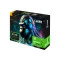 PLACA DE VIDEO NVIDIA GEFORCE GT730
