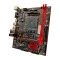 PLACA MAE A520M TITANIUM