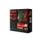 PLACA MAE A520M TITANIUM