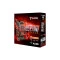 PLACA MAE A520M TITANIUM