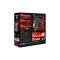 PLACA MAE A520M TITANIUM