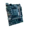 PLACA MAE B450M