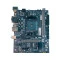 PLACA MAE B450M