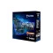 PLACA MAE B450M
