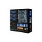 PLACA MAE B450M