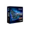 PLACA MAE B450M