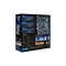 PLACA MAE B450M