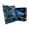 PLACA MAE B450M