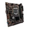 PLACA MAE H61