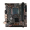 PLACA MAE H61
