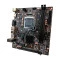 PLACA MAE H61