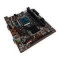 PLACA MAE H61