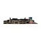 PLACA MAE H61