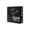 PLACA MAE H61