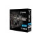 PLACA MAE H61