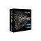 PLACA MAE H61