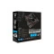 PLACA MAE H61