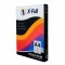 POLASEAL A4 175MIC