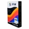 POLASEAL A4 250mic