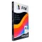 POLCH FILM A3 125 MICRAS
